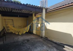 Foto 1 de Casa com 2 Quartos à venda, 260m² em Alto da Mooca, São Paulo