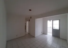 Foto 1 de Apartamento com 3 Quartos para alugar, 79m² em Imbuí, Salvador