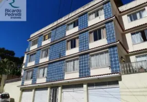 Foto 1 de Apartamento com 3 Quartos à venda, 160m² em Braunes, Nova Friburgo