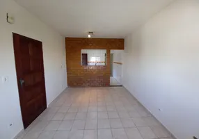 Foto 1 de Casa com 2 Quartos à venda, 55m² em Jardim Ouro Preto, Taboão da Serra