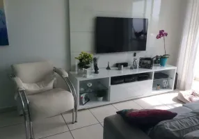 Foto 1 de Apartamento com 2 Quartos à venda, 64m² em Jardim Itapeva, São Paulo