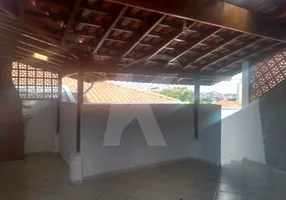 Foto 1 de Casa com 3 Quartos à venda, 142m² em Parada Inglesa, São Paulo