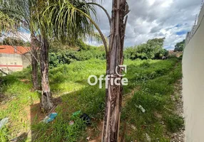 Foto 1 de Lote/Terreno à venda, 770m² em Setor Sul III Etapa, Anápolis