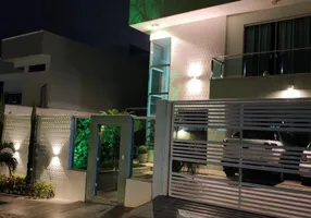 Foto 1 de Casa com 3 Quartos à venda, 225m² em Jardim Belvedere, Volta Redonda