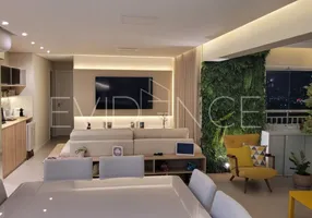 Foto 1 de Apartamento com 2 Quartos à venda, 105m² em Parque São Jorge, São Paulo