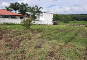 Foto 1 de Lote/Terreno à venda, 1000m² em , Porangaba