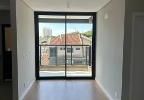 Foto 1 de Apartamento com 2 Quartos para alugar, 66m² em Conjunto Residencial Cidade Alta, Maringá