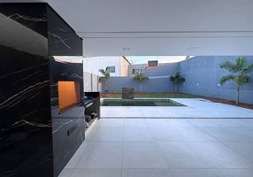 Foto 1 de Casa com 3 Quartos à venda, 113m² em Ondina, Salvador