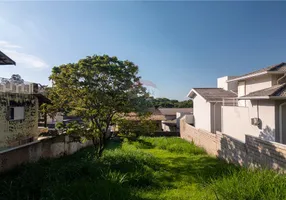 Foto 1 de Lote/Terreno à venda, 472m² em Loteamento Caminhos de San Conrado, Campinas