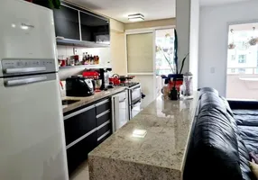 Foto 1 de Apartamento com 3 Quartos à venda, 65m² em Brotas, Salvador