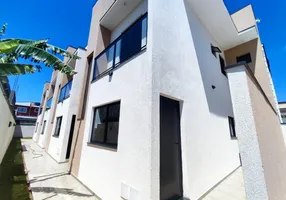 Foto 1 de Casa de Condomínio com 2 Quartos à venda, 65m² em Jardim Modelo, Mogi das Cruzes