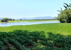 Foto 1 de Fazenda/Sítio à venda, 105000m² em Camobi, Santa Maria