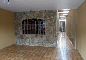 Foto 1 de  com 2 Quartos à venda, 200m² em Vila Princesa Isabel, São Paulo