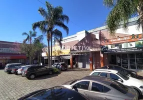 Foto 1 de Ponto Comercial para alugar, 217m² em Rio Branco, Novo Hamburgo