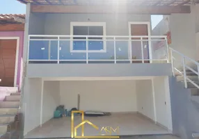 Foto 1 de Casa com 2 Quartos à venda, 160m² em Itabepa, Maricá