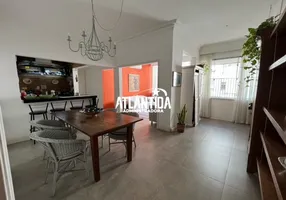 Foto 1 de Apartamento com 3 Quartos à venda, 110m² em Copacabana, Rio de Janeiro