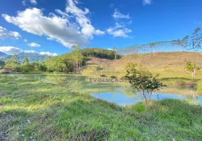 Foto 1 de Fazenda/Sítio com 1 Quarto à venda, 3700m² em Oliveiras, Tijucas