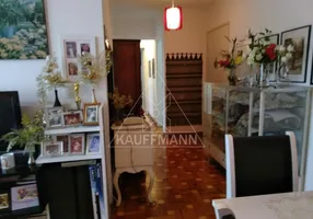 Foto 1 de Apartamento com 2 Quartos para venda ou aluguel, 80m² em Vila Madalena, São Paulo