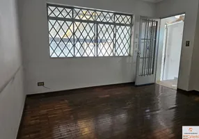 Foto 1 de Casa com 2 Quartos à venda, 120m² em Cruz das Almas, Itu