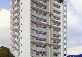 Foto 1 de Apartamento com 2 Quartos à venda, 104m² em Gravata, Navegantes