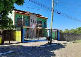 Foto 1 de Casa com 5 Quartos à venda, 400m² em Viamópolis, Viamão