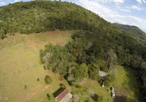 Foto 1 de Fazenda/Sítio à venda, 223400m² em Linha Araripe, Gramado