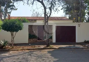 Foto 1 de Casa com 2 Quartos para venda ou aluguel, 240m² em Vila Suíça, Indaiatuba