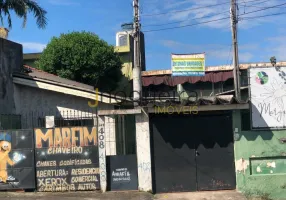 Foto 1 de Apartamento com 2 Quartos à venda, 49m² em Campo Grande, São Paulo