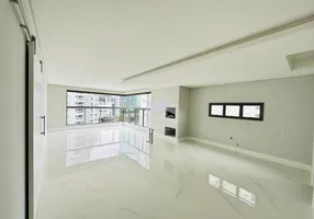 Foto 1 de Apartamento com 3 Quartos à venda, 133m² em Victor Konder, Blumenau