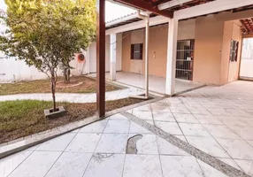 Foto 1 de Casa com 2 Quartos à venda, 130m² em Jose de Anchieta, Serra