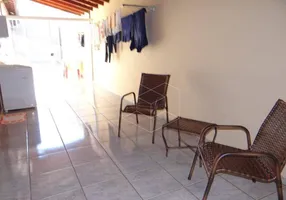 Foto 1 de Casa com 3 Quartos à venda, 170m² em Jardim Olimpia, Jaú