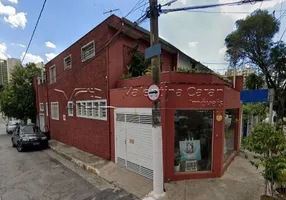 Foto 1 de Imóvel Comercial à venda, 260m² em Campo Belo, São Paulo