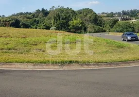 Foto 1 de Lote/Terreno à venda, 506m² em Vale do Itamaracá, Valinhos