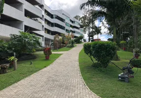 Foto 1 de Apartamento com 4 Quartos à venda, 200m² em Apipucos, Recife