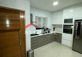 Foto 1 de Casa com 2 Quartos à venda, 110m² em Polvilho, Cajamar