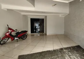 Foto 1 de Casa com 3 Quartos à venda, 160m² em Cidade Nova, Governador Valadares