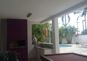 Foto 1 de Casa de Condomínio com 4 Quartos à venda, 505m² em Mogi das Cruzes, Mogi das Cruzes