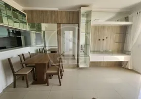 Foto 1 de Apartamento com 2 Quartos à venda, 69m² em Amador, Eusébio