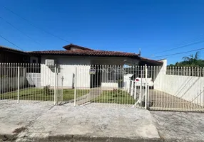 Foto 1 de Casa com 3 Quartos à venda, 184m² em Prospera, Criciúma