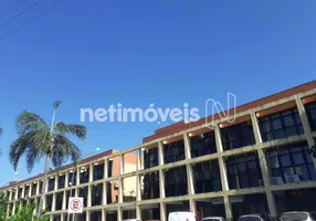 Foto 1 de Ponto Comercial para alugar, 12m² em Setor Sudoeste, Brasília