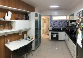 Foto 1 de Apartamento com 3 Quartos à venda, 65m² em São Cristovão, Cascavel