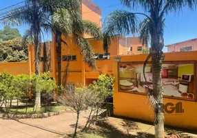 Foto 1 de Imóvel Comercial à venda, 1001m² em Vera Cruz, Gravataí