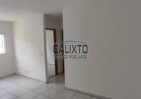 Foto 1 de Apartamento com 2 Quartos à venda, 45m² em Shopping Park, Uberlândia