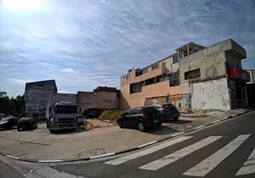 Foto 1 de Lote/Terreno à venda, 638m² em Bussocaba, Osasco