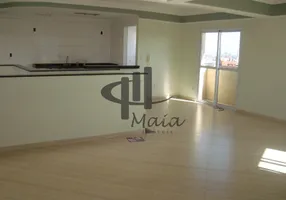 Foto 1 de Apartamento com 20 Quartos à venda, 180m² em Santa Paula, São Caetano do Sul