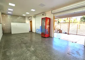 Foto 1 de Imóvel Comercial para alugar, 120m² em Vila Rami, Jundiaí