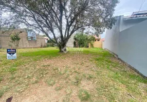 Foto 1 de Lote/Terreno à venda, 200m² em Loteamento Jardim Timbauva, Gravataí