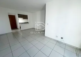 Foto 1 de Apartamento com 3 Quartos à venda, 77m² em Vila Jayara, Anápolis