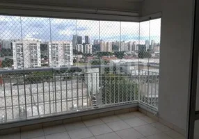 Foto 1 de Apartamento com 2 Quartos à venda, 80m² em Jardim Dom Bosco, São Paulo