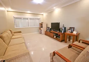 Foto 1 de Casa com 3 Quartos à venda, 320m² em Santana, São Paulo